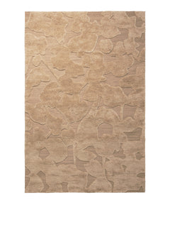 Tappeto Cilla 200x300