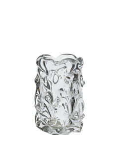 Virelle Vase