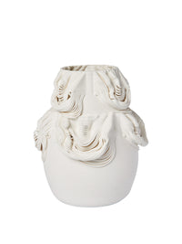 Drisca Vase