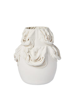 Drisca Vase