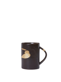 Koyo Becher