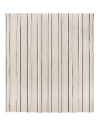 Biancheria da letto in twill matrimoniale