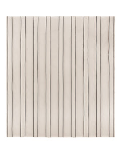 Biancheria da letto in twill matrimoniale