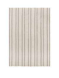 Biancheria da letto singola in twill