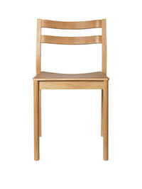Boda Dining Chair