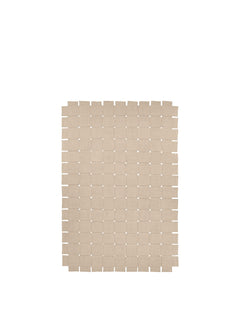 Tappeto di fondazione 135 x 200
