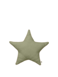 Star Kissen