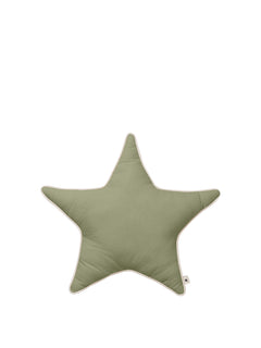 Star Kissen
