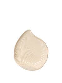 Shell Wandkerzenhalter