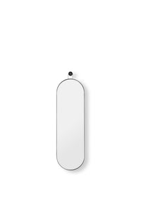 Poise Spiegel oval