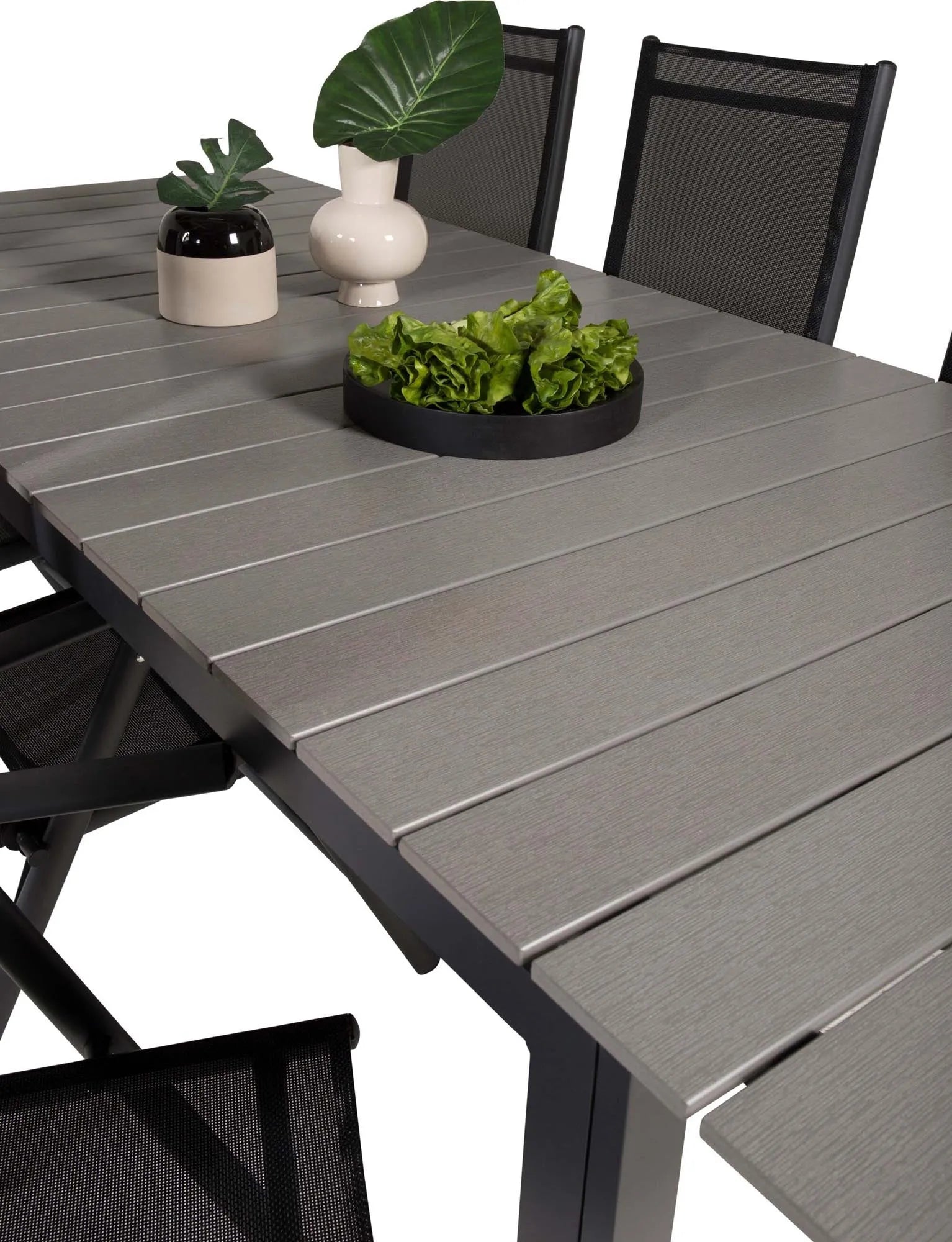 Venture Home Levels Set: Robustes Design für Ihren Garten.