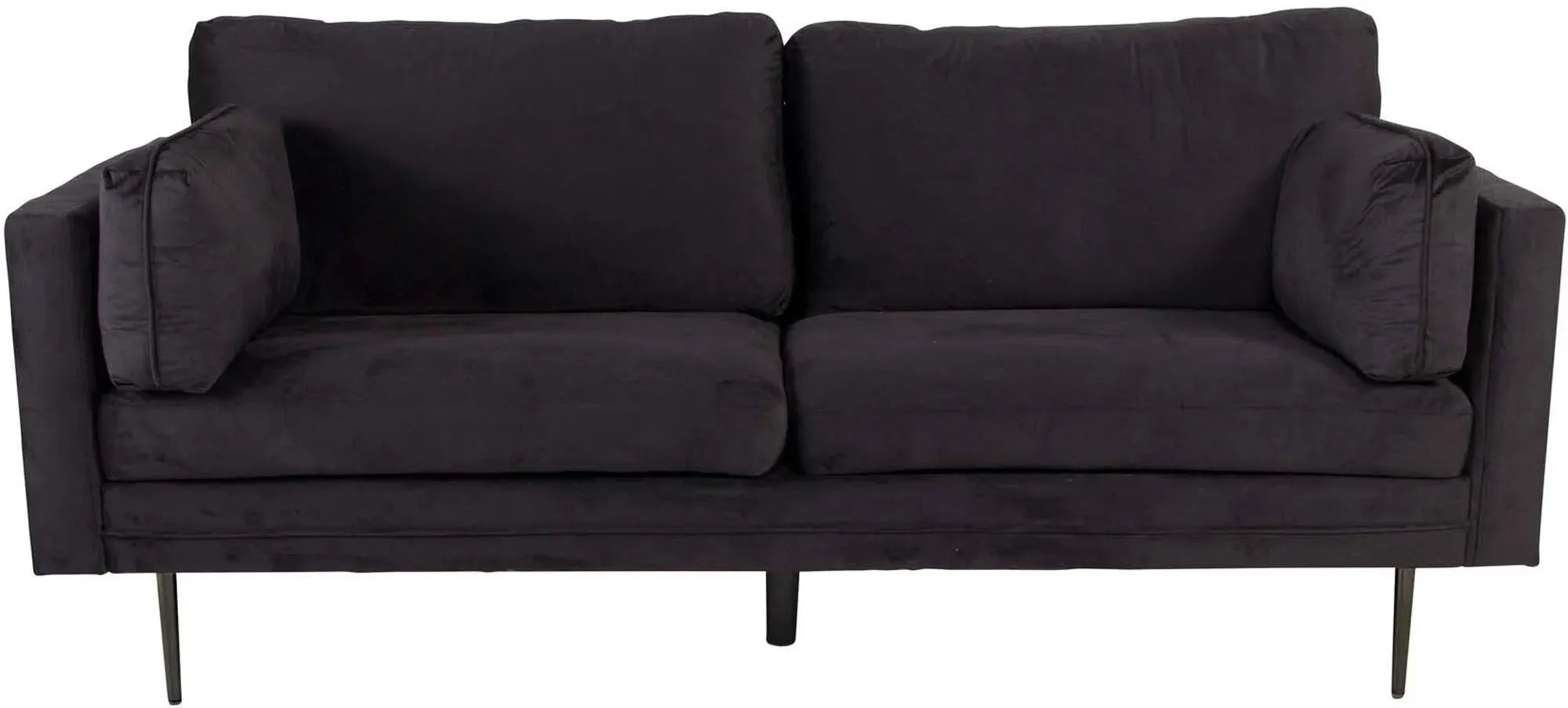 Boom Sofa von Venture Home: Zeitloses Design für Ihr Wohnzimmer.