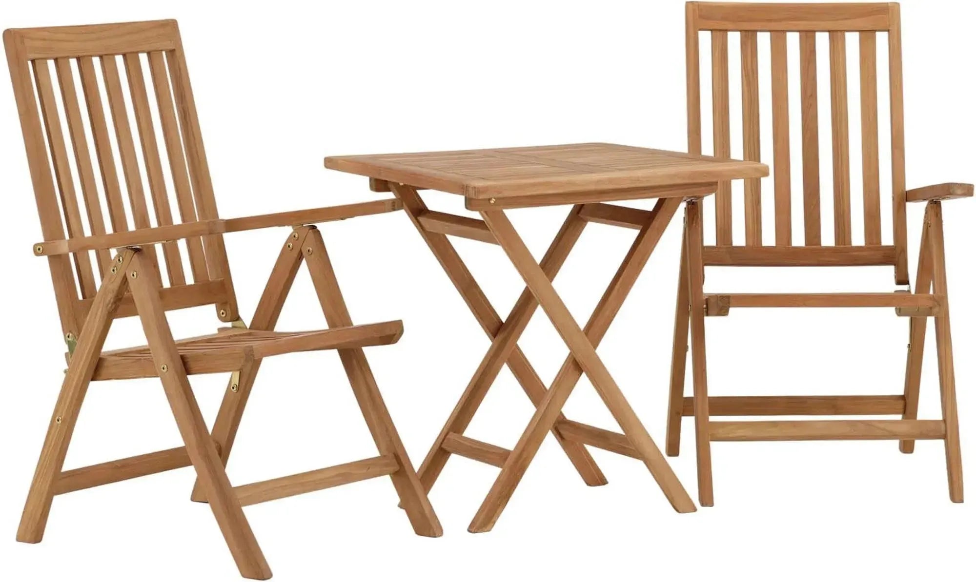 Elegantes Kenya Tischset: Ideal für gemütliche Gartenabende.
