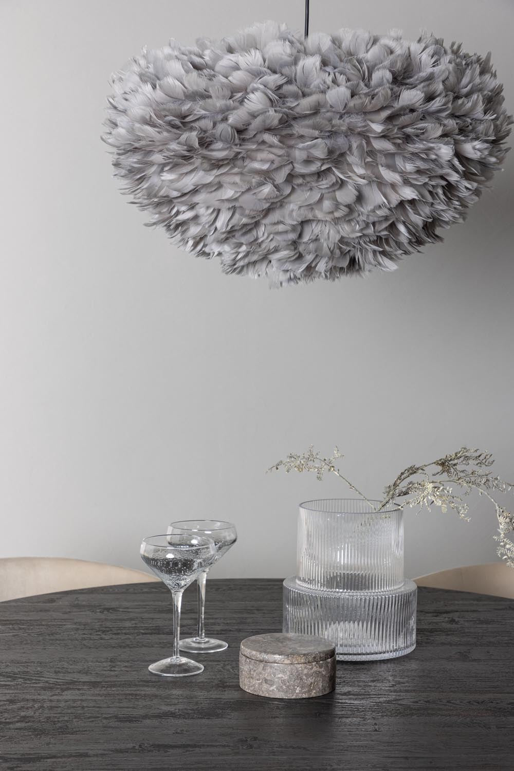 Lanzo Esszimmerset + Berit ⌀120cm/4St. in Braun / Schwarz präsentiert im Onlineshop von KAQTU Design AG. Esszimmerset ist von Venture Home