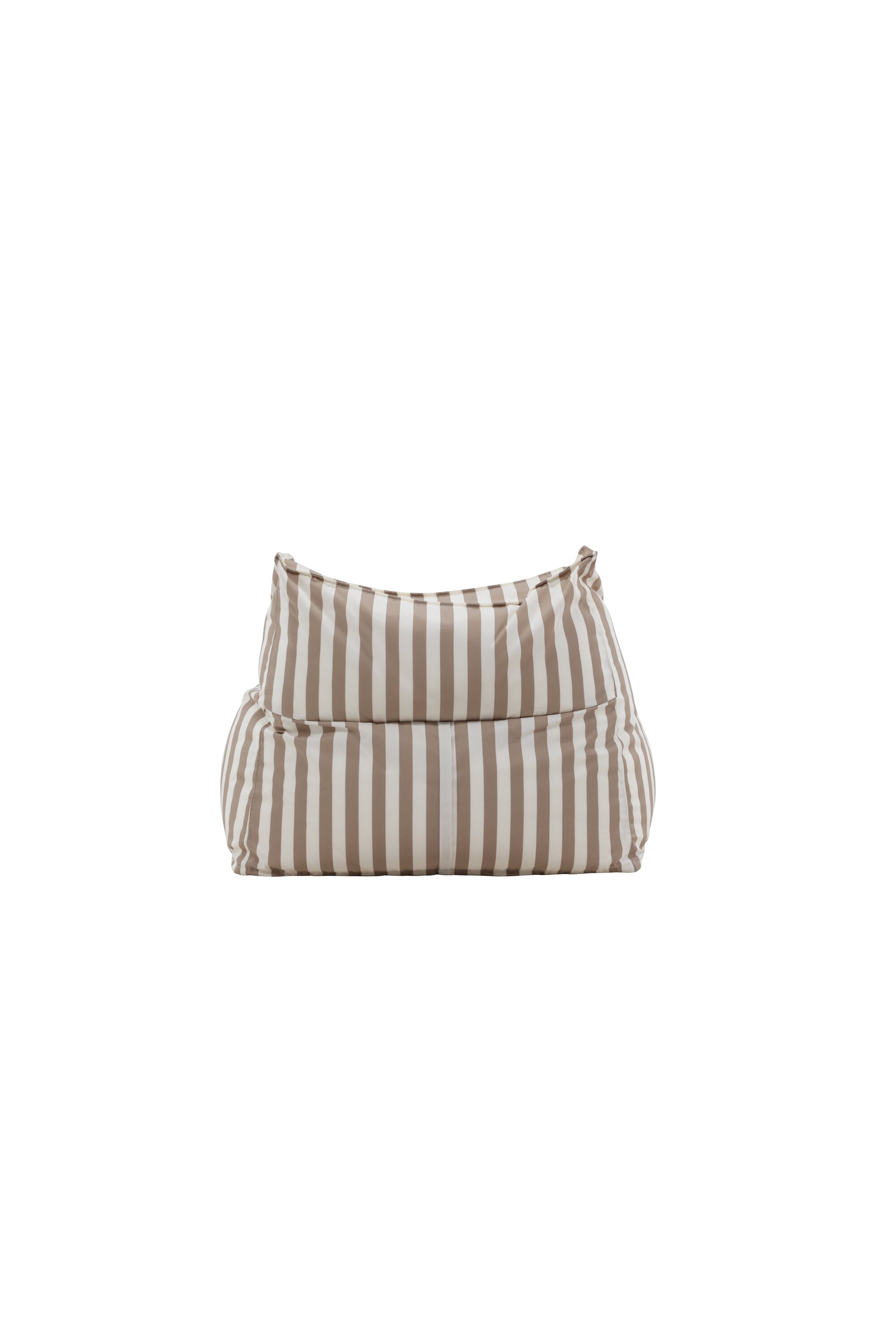 Redang Lounge Sofa in Weiss präsentiert im Onlineshop von KAQTU Design AG. Lounge Sofa ist von Venture Home