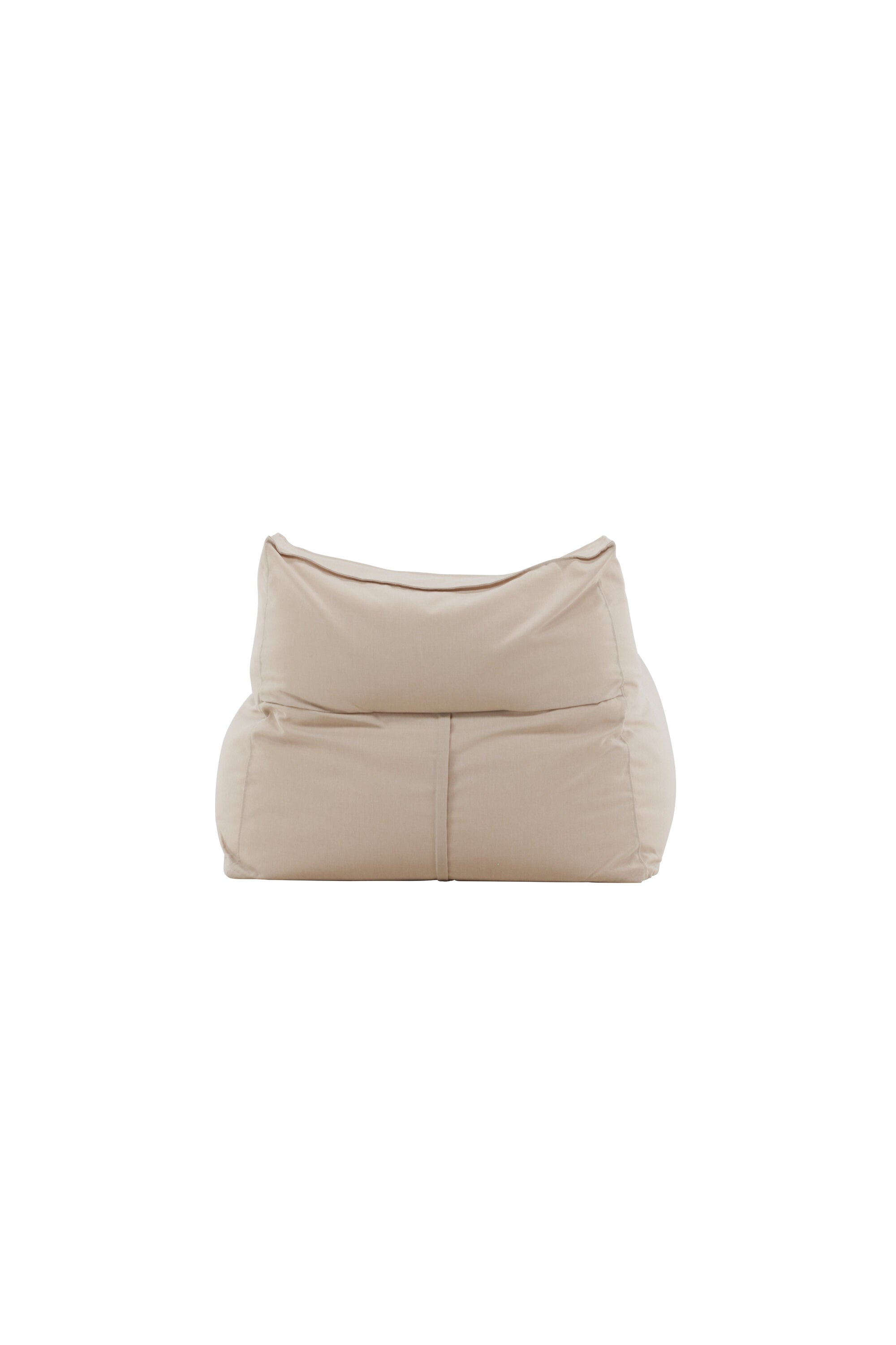 Redang Lounge Sofa in Beige präsentiert im Onlineshop von KAQTU Design AG. Lounge Sofa ist von Venture Home