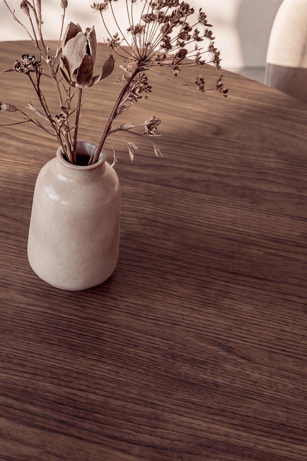 Durango Essgruppe mit Stühlen Edina in  präsentiert im Onlineshop von KAQTU Design AG. Bartischset ist von Venture Home