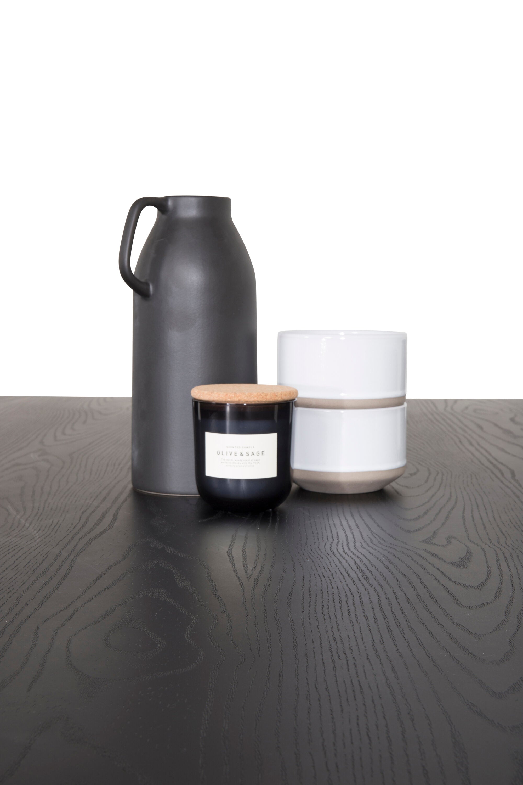 Dipp Esszimmerset + Velvet Deluxe 180cm/6St. in Schwarz / Messing präsentiert im Onlineshop von KAQTU Design AG. Esszimmerset ist von Venture Home