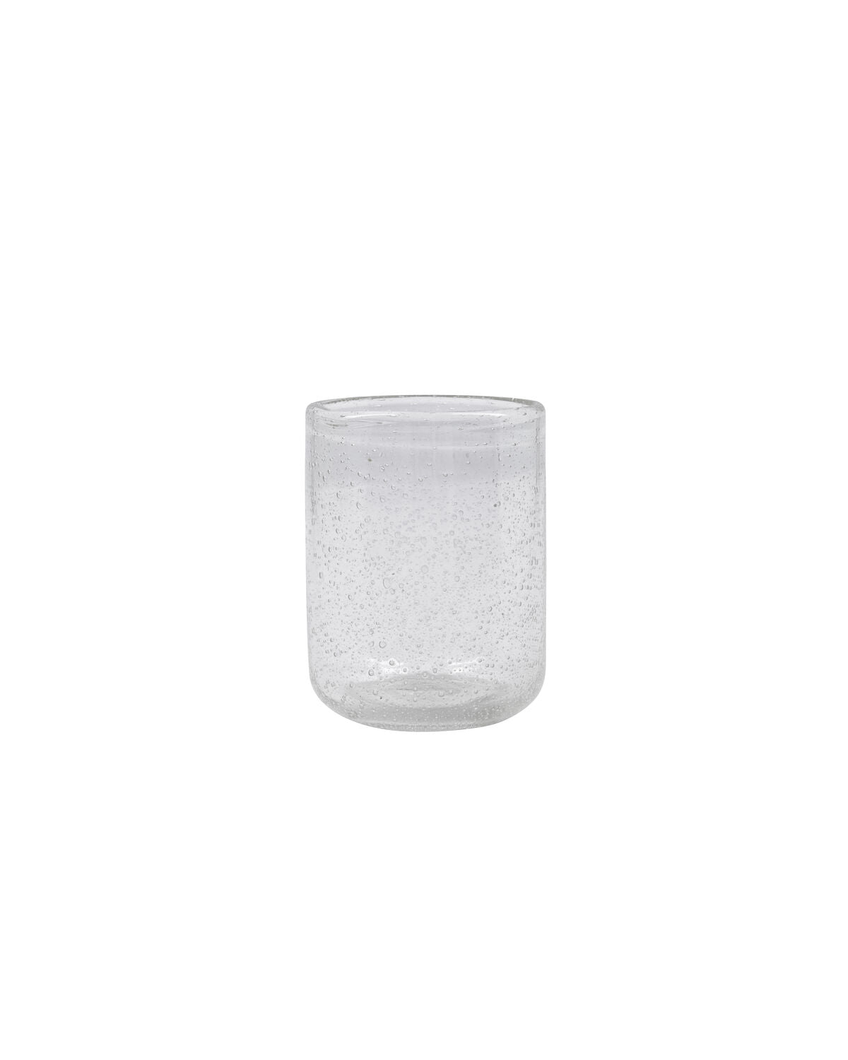 Glas, Rich in Klar präsentiert im Onlineshop von KAQTU Design AG. Glas ist von House Doctor