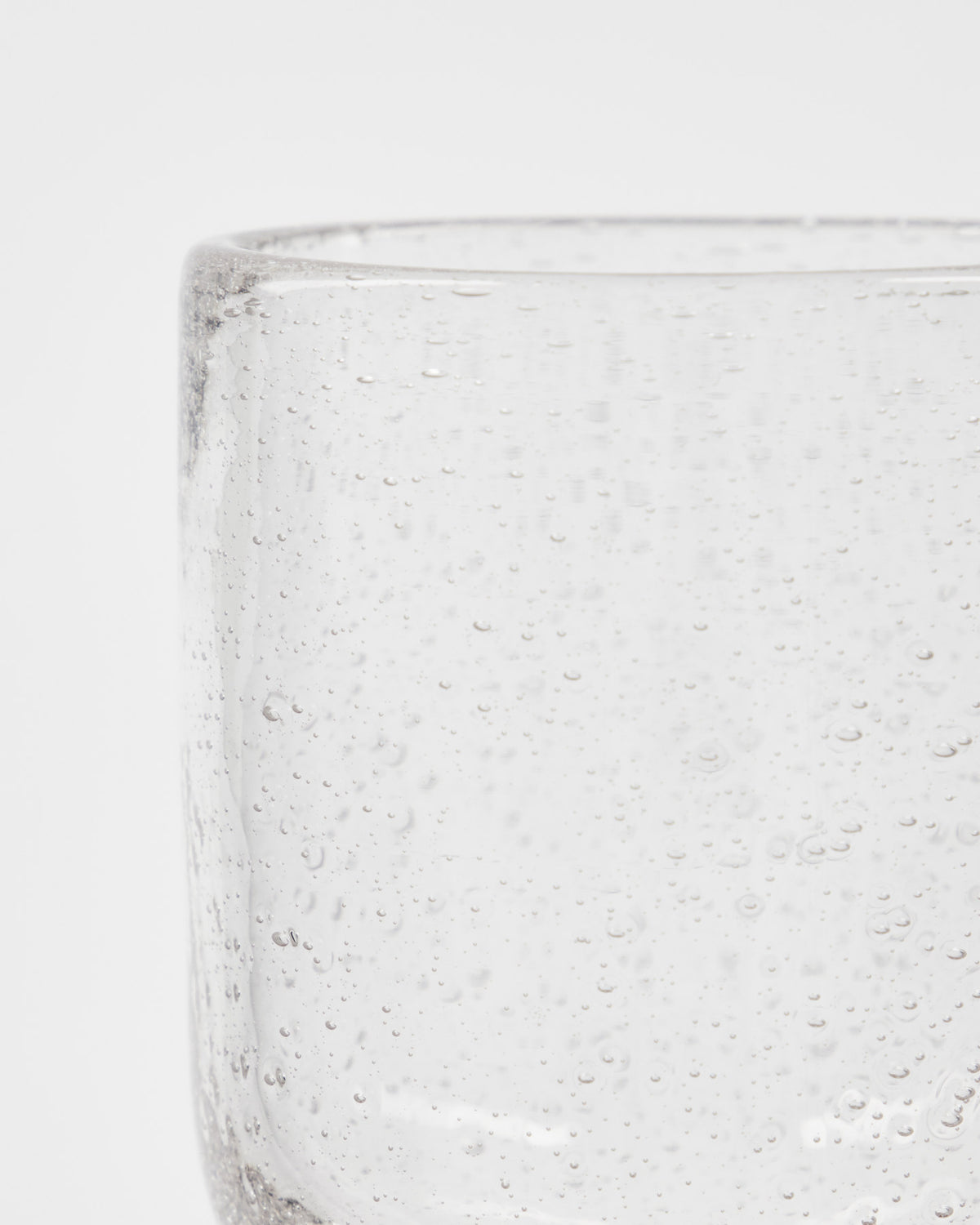 Glas, HDRich, Klar in Klar präsentiert im Onlineshop von KAQTU Design AG. Universal Weingläser ist von House Doctor
