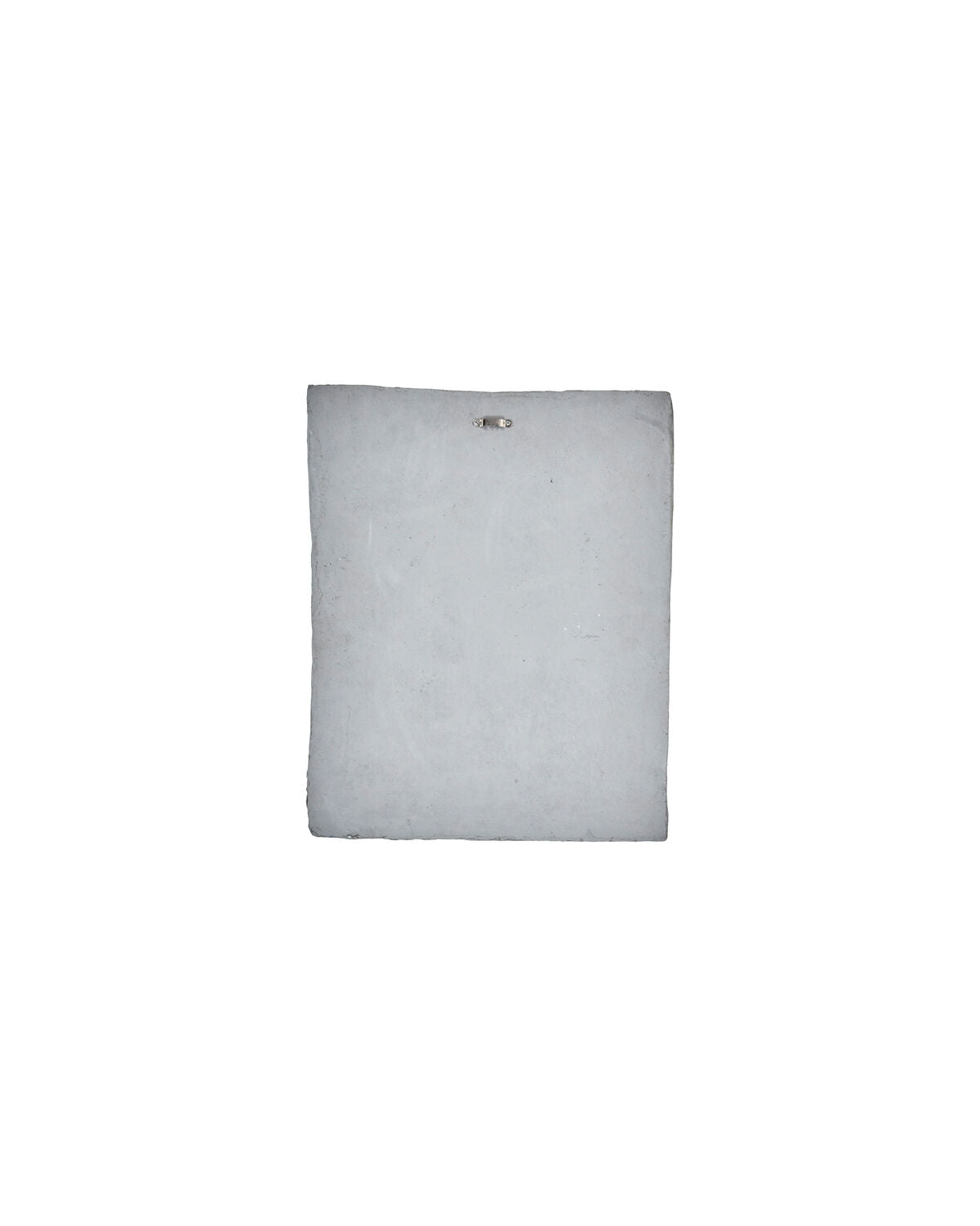 Wandobjekt, HDMachie, Grau in Grau präsentiert im Onlineshop von KAQTU Design AG. Wand-Dekoration ist von House Doctor