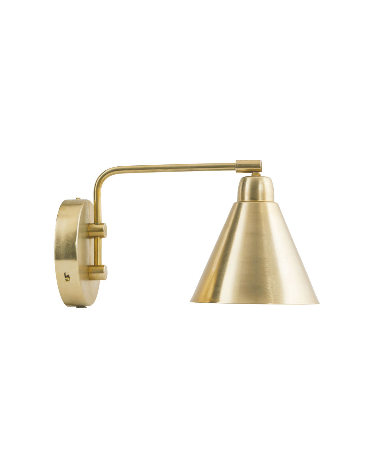 Wandlampe, HDGame, Messing in Messing präsentiert im Onlineshop von KAQTU Design AG. Wandleuchte ist von House Doctor;Wandlampe, HDGame, Messing in Messing präsentiert im Onlineshop von KAQTU Design AG. Wandleuchte ist von House Doctor;Wandlampe, HDGame, Messing in Messing präsentiert im Onlineshop von KAQTU Design AG. Wandleuchte ist von House Doctor;Wandlampe, HDGame, Messing in Messing präsentiert im Onlineshop von KAQTU Design AG. Wandleuchte ist von House Doctor