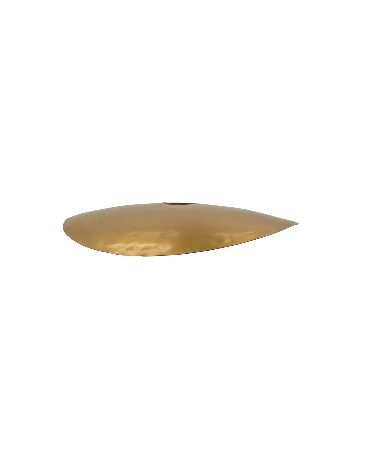 Lampenschirm, Hatt in Antikes Messing präsentiert im Onlineshop von KAQTU Design AG. Lampenschirm ist von House Doctor