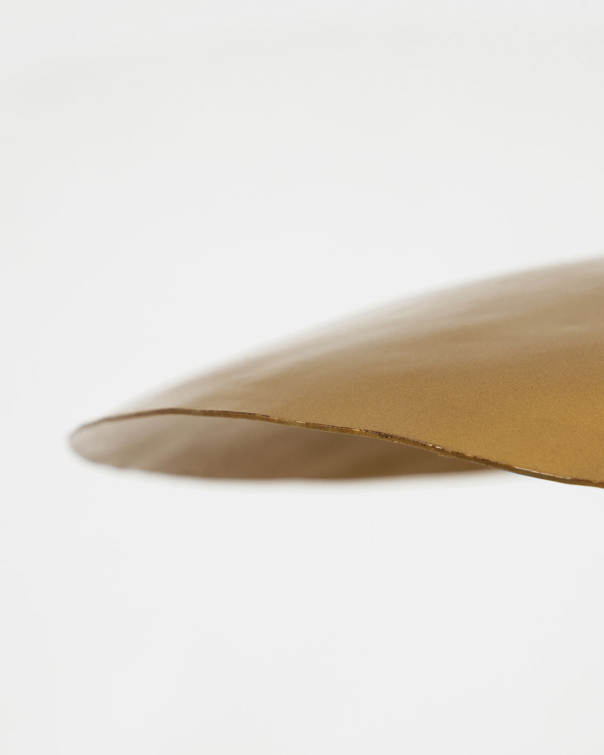 Lampenschirm, Hatt in Antikes Messing präsentiert im Onlineshop von KAQTU Design AG. Lampenschirm ist von House Doctor