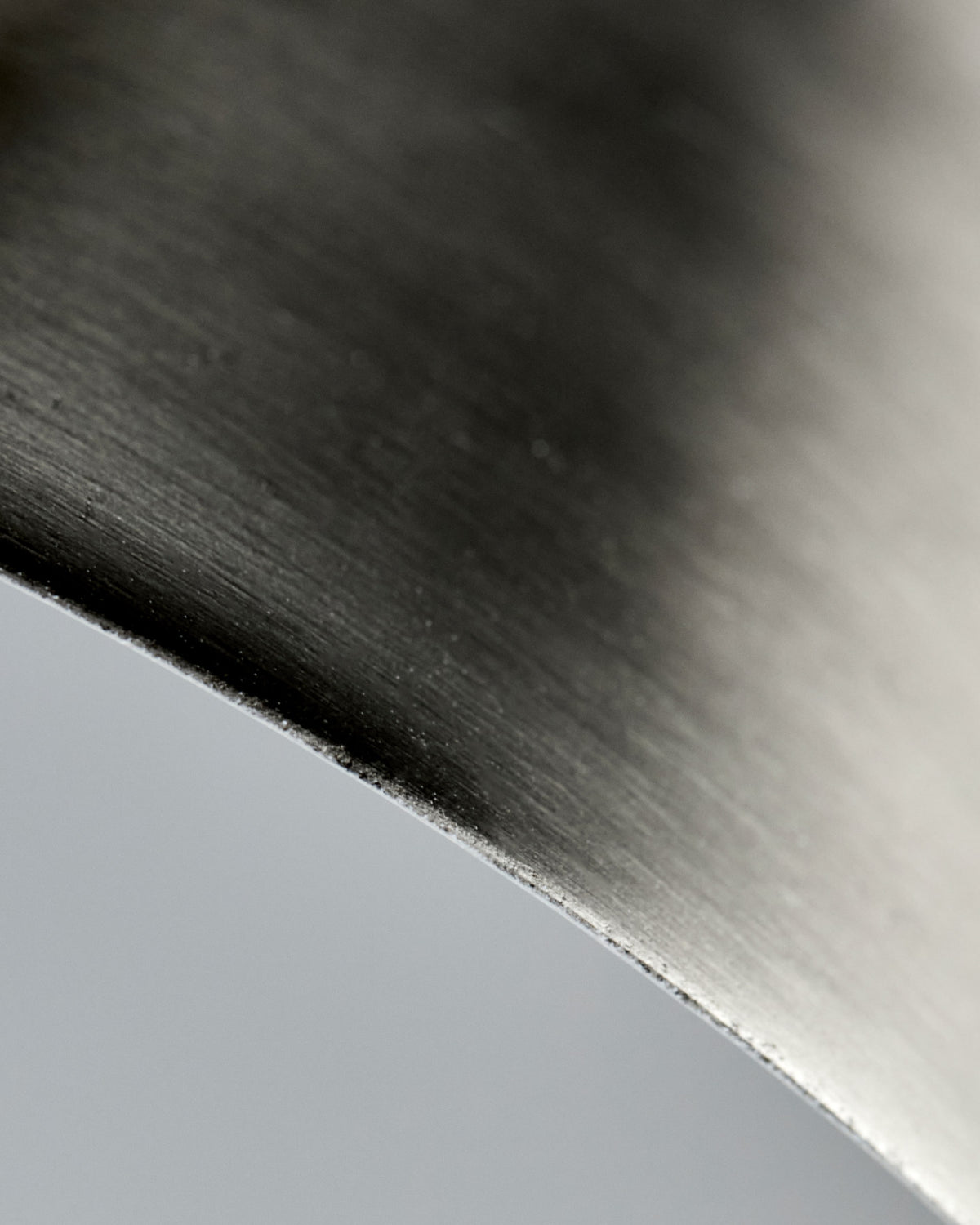 Schreibtischleuchte, HDGame, Gebürstetes Silber-Finish in Gebürstetes Silber-Finish präsentiert im Onlineshop von KAQTU Design AG. Tischleuchte ist von House Doctor
