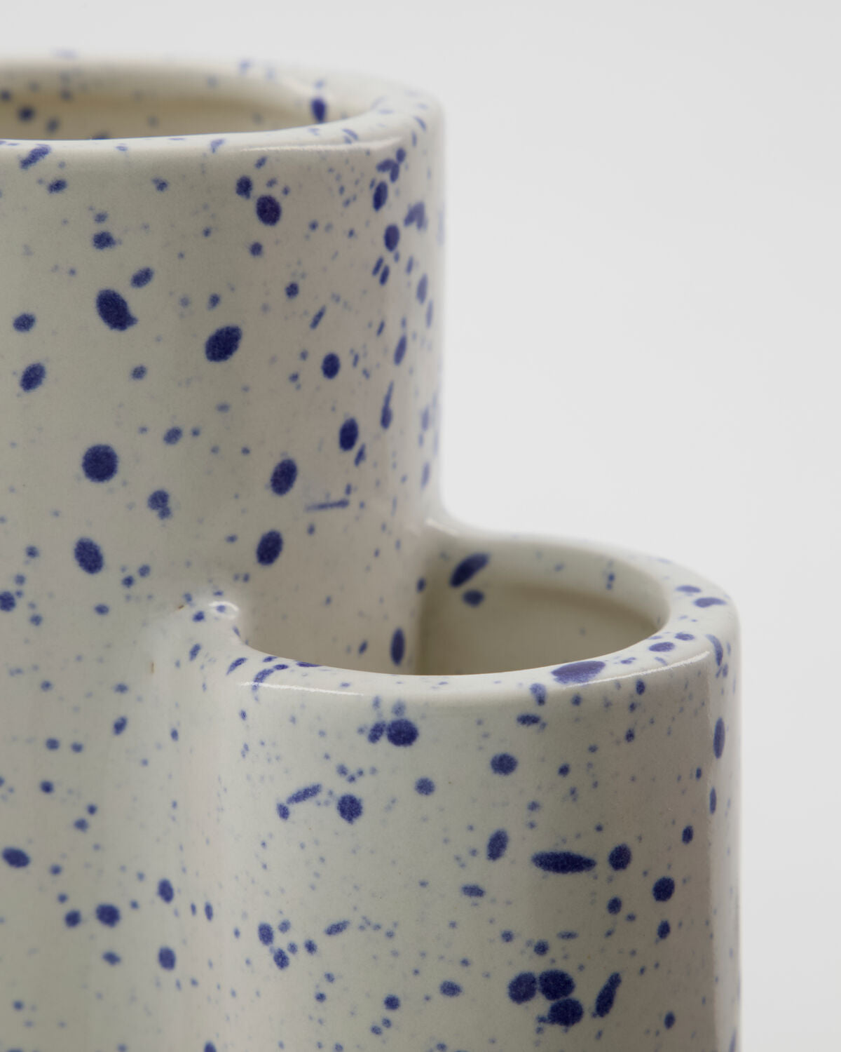Organiser, HDOrder, Sand in Sand präsentiert im Onlineshop von KAQTU Design AG. Stiftehalter ist von House Doctor