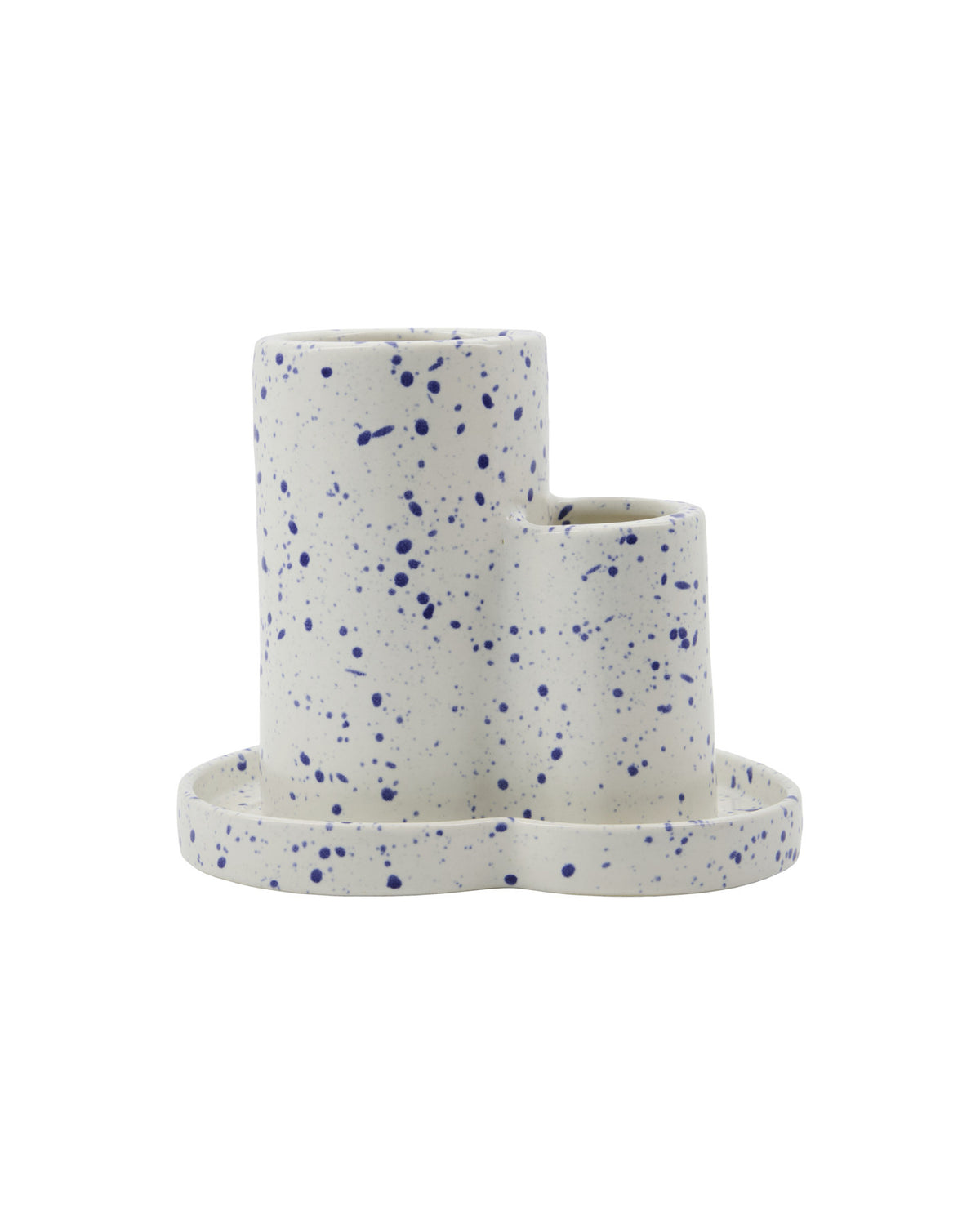Organizer, HDOrder, Sand in Sand präsentiert im Onlineshop von KAQTU Design AG. Stiftehalter ist von House Doctor