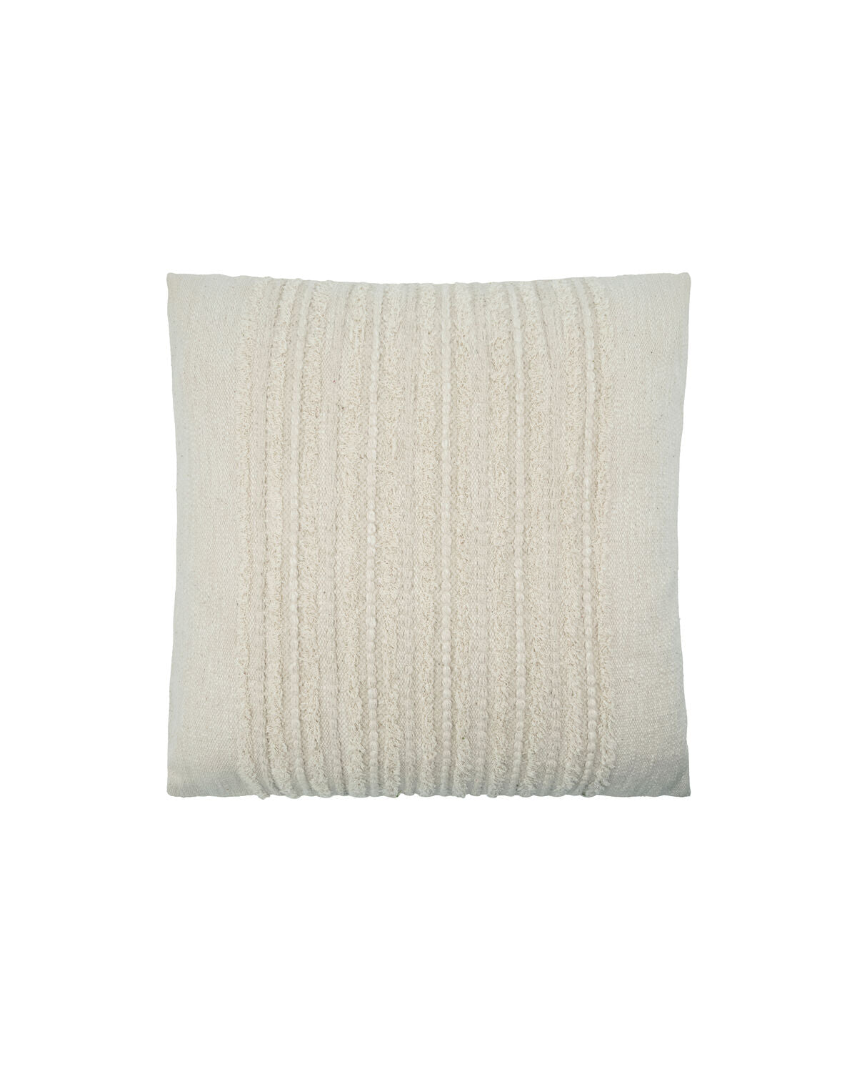 Kissenbezug, HDChil, Off-White in Off-White präsentiert im Onlineshop von KAQTU Design AG. Kissenbezug ist von House Doctor