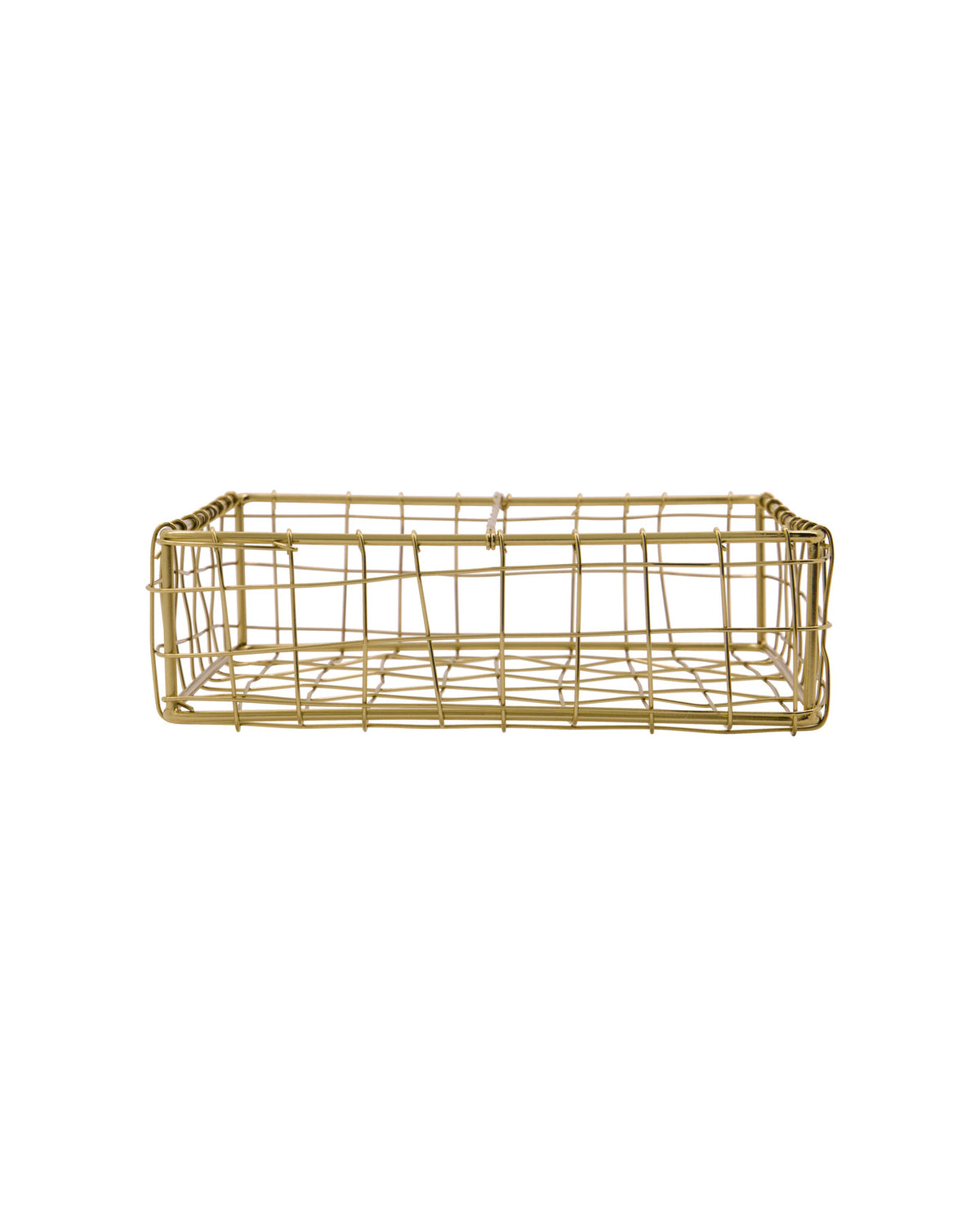 Napkin basket, HDBring, Gold in Gold präsentiert im Onlineshop von KAQTU Design AG. Schale ist von House Doctor;Napkin basket, HDBring, Gold in Gold präsentiert im Onlineshop von KAQTU Design AG. Schale ist von House Doctor;Napkin basket, HDBring, Gold in Gold präsentiert im Onlineshop von KAQTU Design AG. Schale ist von House Doctor;Napkin basket, HDBring, Gold in Gold präsentiert im Onlineshop von KAQTU Design AG. Schale ist von House Doctor