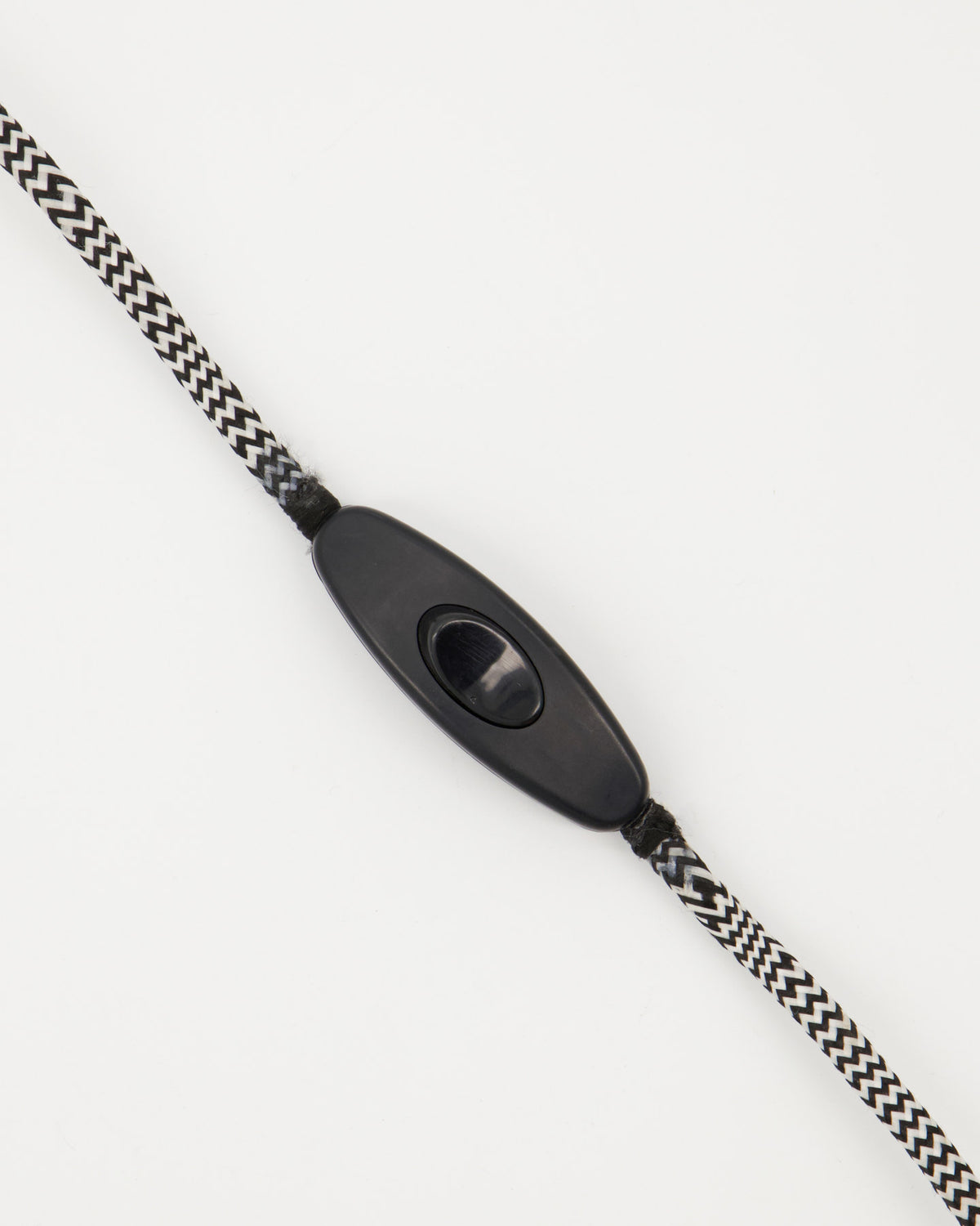 Tischleuchte, HDTulip, Silber-Finish in Silber-Finish präsentiert im Onlineshop von KAQTU Design AG. Tischleuchte ist von House Doctor