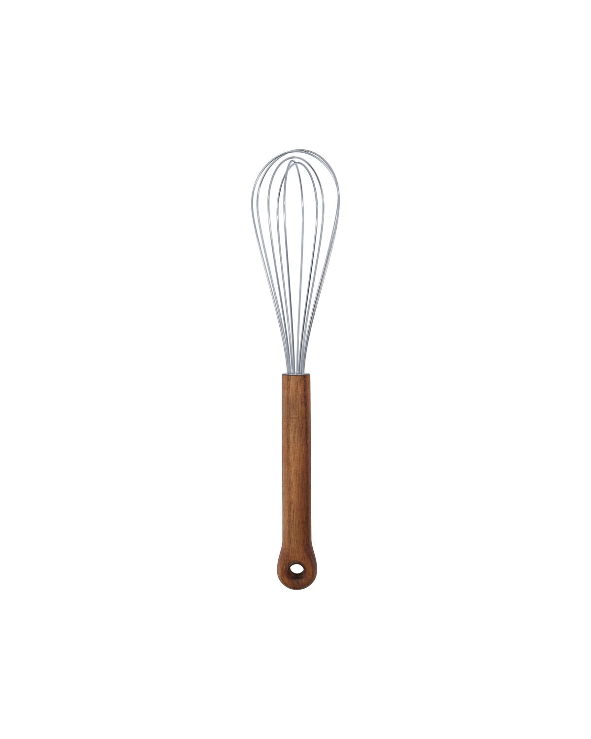 Whisk, HDEya, Natur in Natur präsentiert im Onlineshop von KAQTU Design AG. Kochbesteck ist von House Doctor