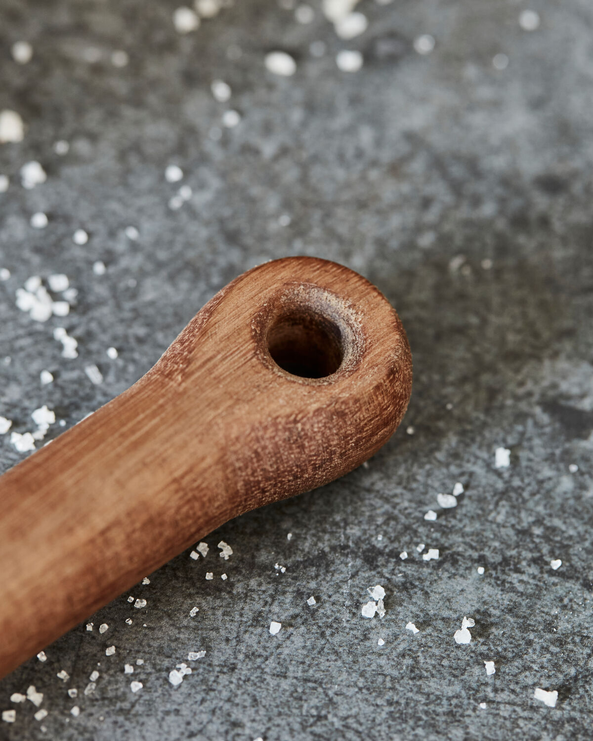 Whisk, HDEya, Natur in Natur präsentiert im Onlineshop von KAQTU Design AG. Kochbesteck ist von House Doctor