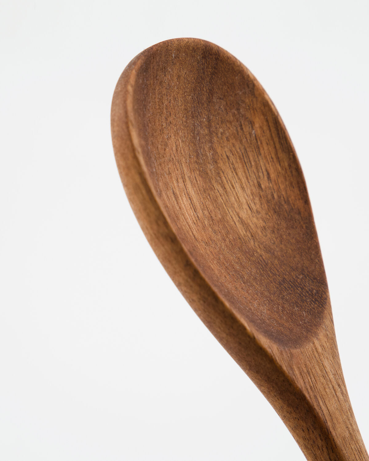 Löffel, HDEya, Natur in Natur präsentiert im Onlineshop von KAQTU Design AG. Kochbesteck ist von House Doctor
