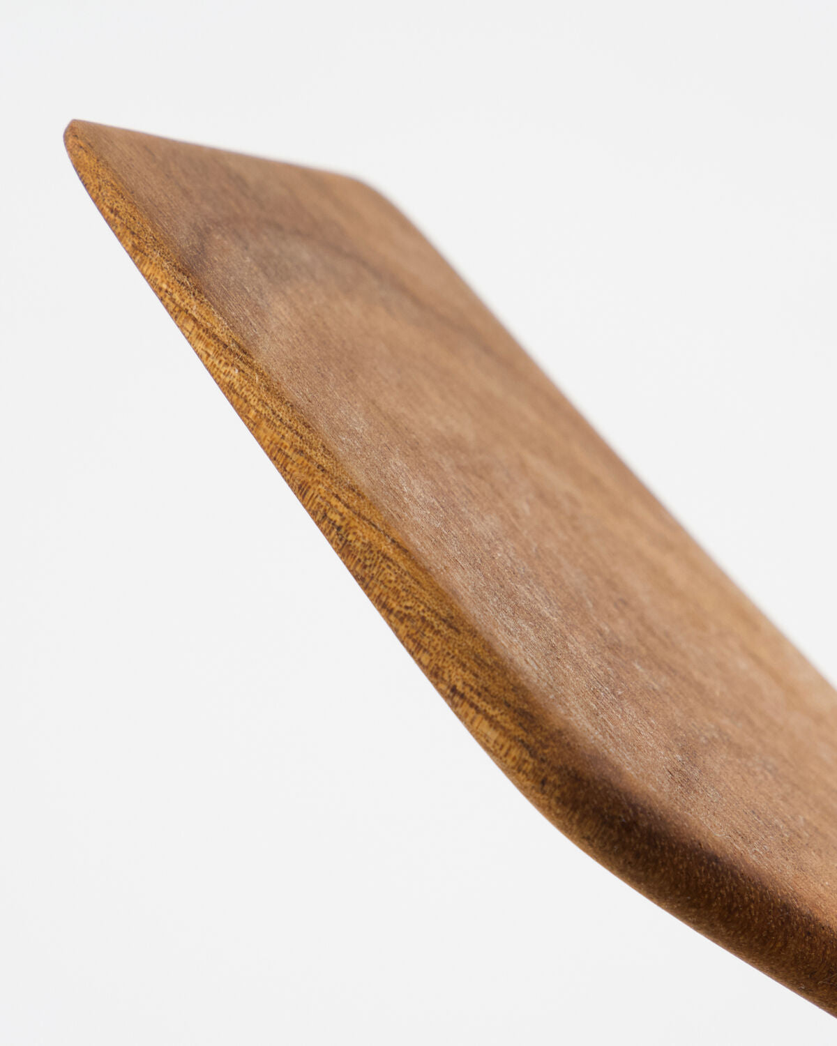 Spatel, HDEya, Natur in Natur präsentiert im Onlineshop von KAQTU Design AG. Kochbesteck ist von House Doctor