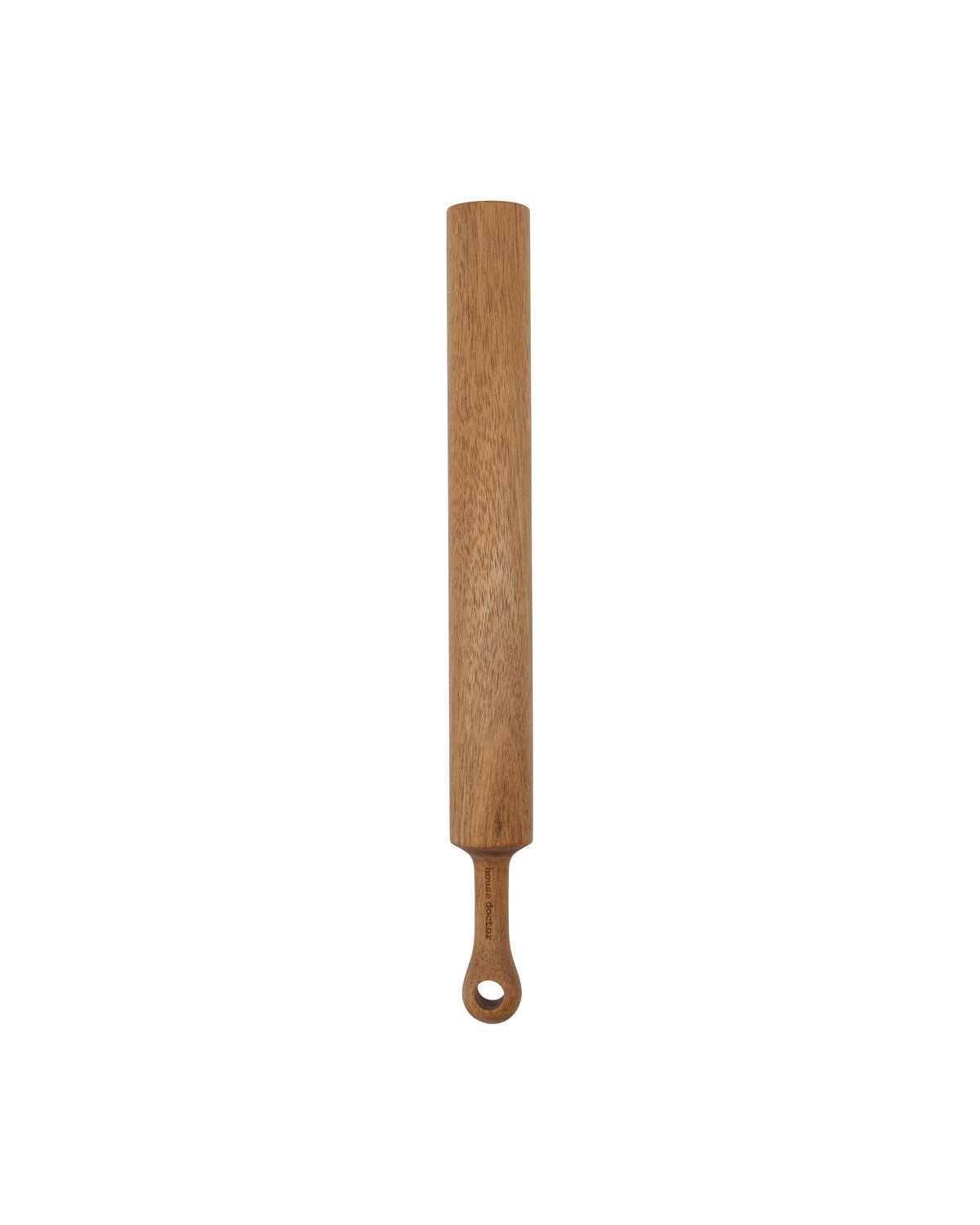 Roller, HDEya, Natur in Natur präsentiert im Onlineshop von KAQTU Design AG. Backutensilien ist von House Doctor