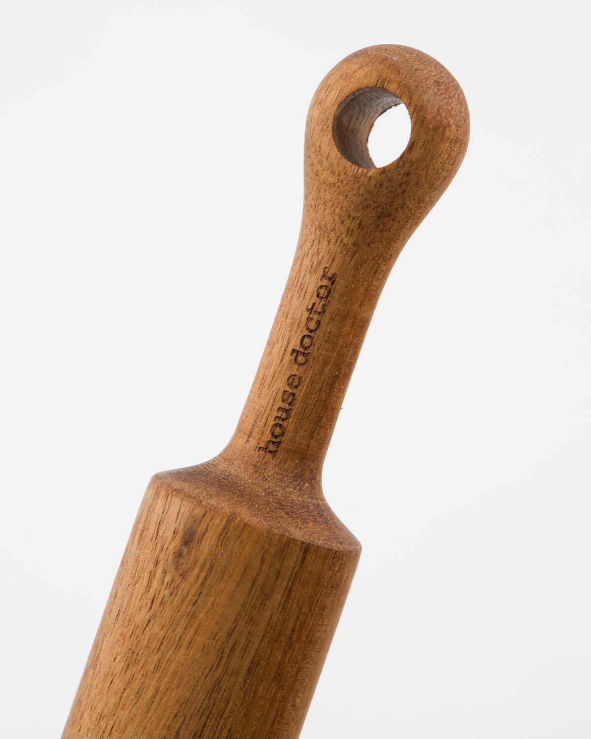 Roller, HDEya, Natur in Natur präsentiert im Onlineshop von KAQTU Design AG. Backutensilien ist von House Doctor