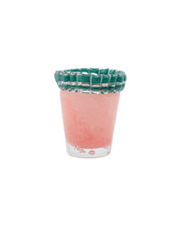 Vase, HDKupla, Rose