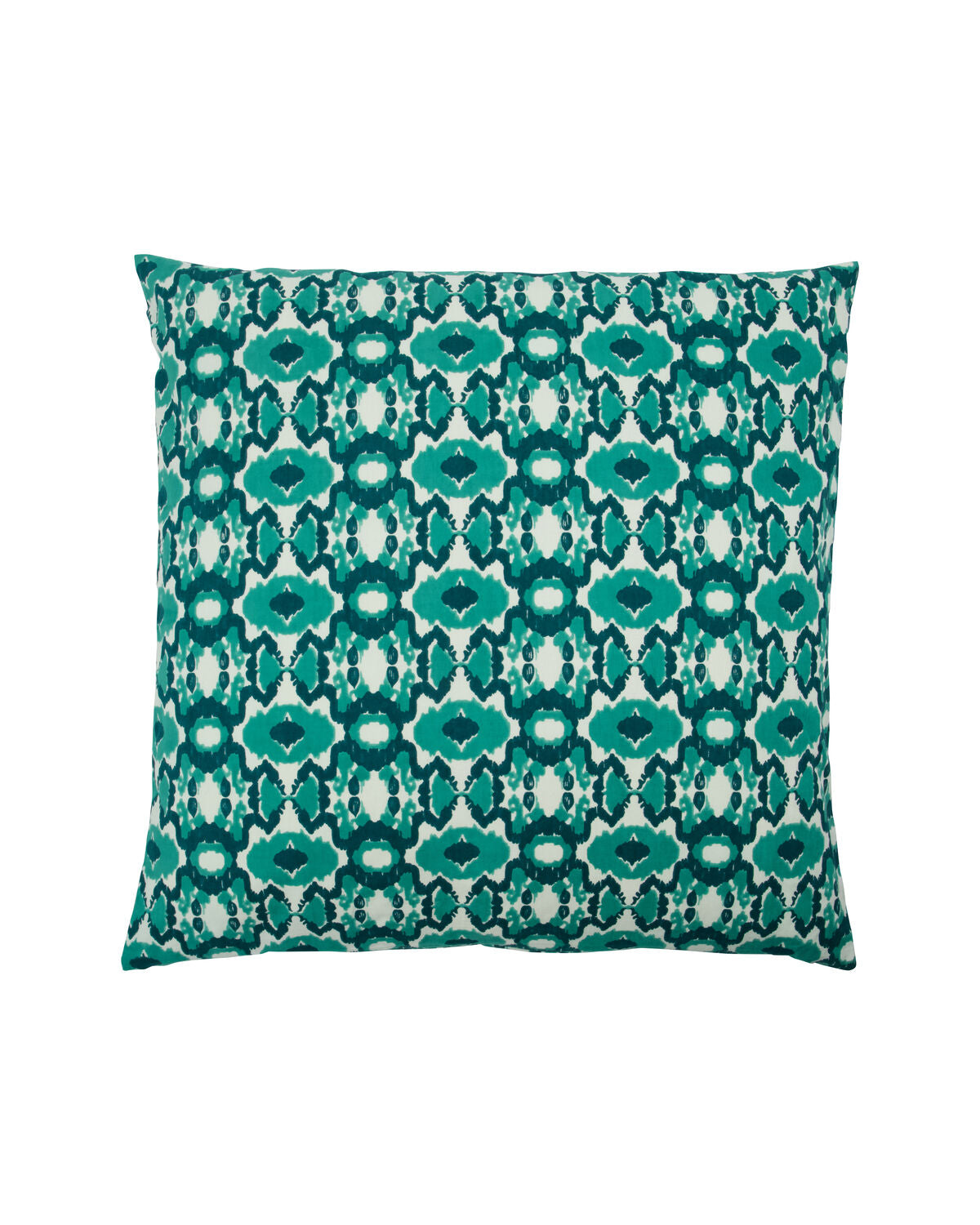 Kissenbezug, HDHill, Dunkelgrün in Dunkelgrün präsentiert im Onlineshop von KAQTU Design AG. Kissenbezug ist von House Doctor