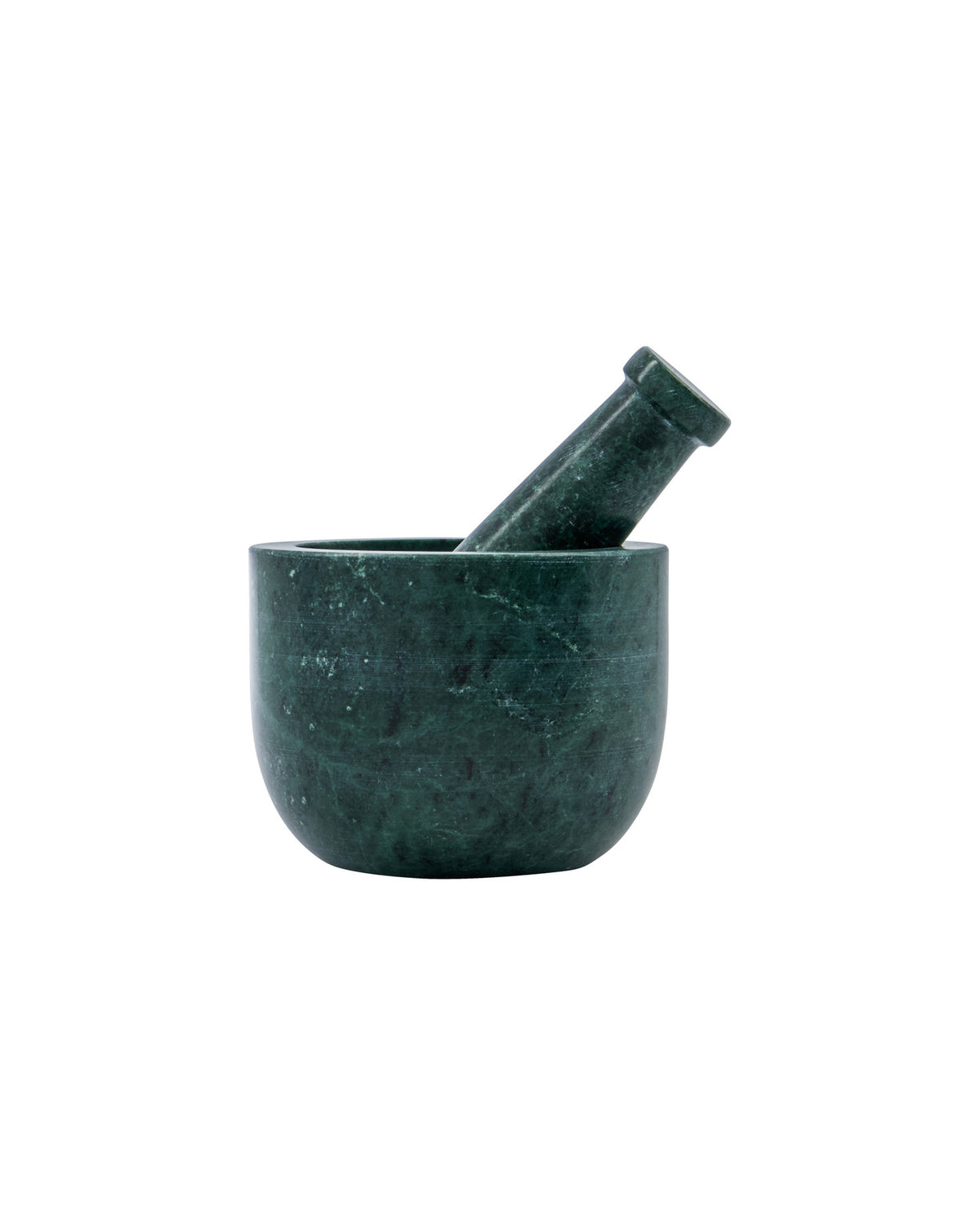 Dunkelgrüner Mörser mit Stössel HDArb aus Marmor, runde Form mit passendem Stössel;Dunkelgrüner Mörser mit Stössel HDArb aus Marmor, runde Form mit passendem Stössel;Dunkelgrüner Mörser mit Stössel HDArb aus Marmor, runde Form mit passendem Stössel;Dunkelgrüner Mörser mit Stössel HDArb aus Marmor, runde Form mit passendem Stössel;Dunkelgrüner Mörser mit Stössel HDArb aus Marmor, runde Form mit passendem Stössel