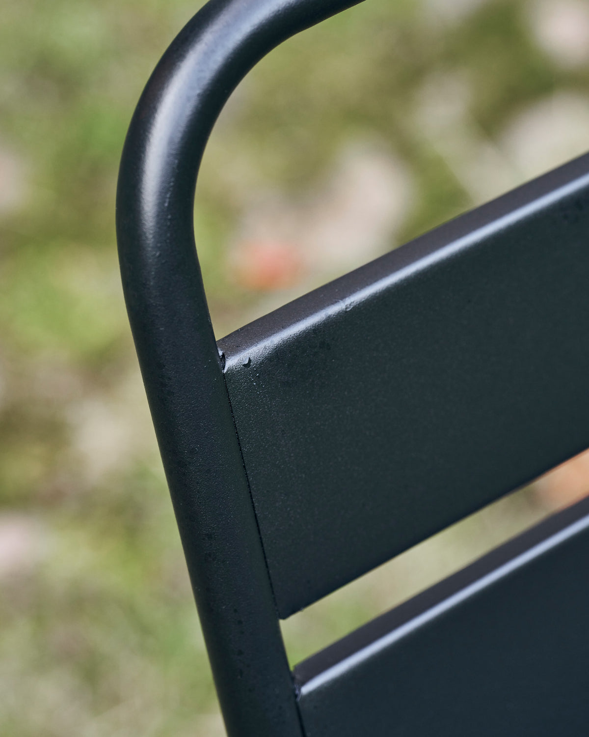 Stuhl, Helo in Schwarz präsentiert im Onlineshop von KAQTU Design AG. Stuhl ist von House Doctor;Stuhl, Helo in Schwarz präsentiert im Onlineshop von KAQTU Design AG. Stuhl ist von House Doctor;Stuhl, Helo in Schwarz präsentiert im Onlineshop von KAQTU Design AG. Stuhl ist von House Doctor;Stuhl, Helo in Schwarz präsentiert im Onlineshop von KAQTU Design AG. Stuhl ist von House Doctor;Stuhl, Helo in Schwarz präsentiert im Onlineshop von KAQTU Design AG. Stuhl ist von House Doctor