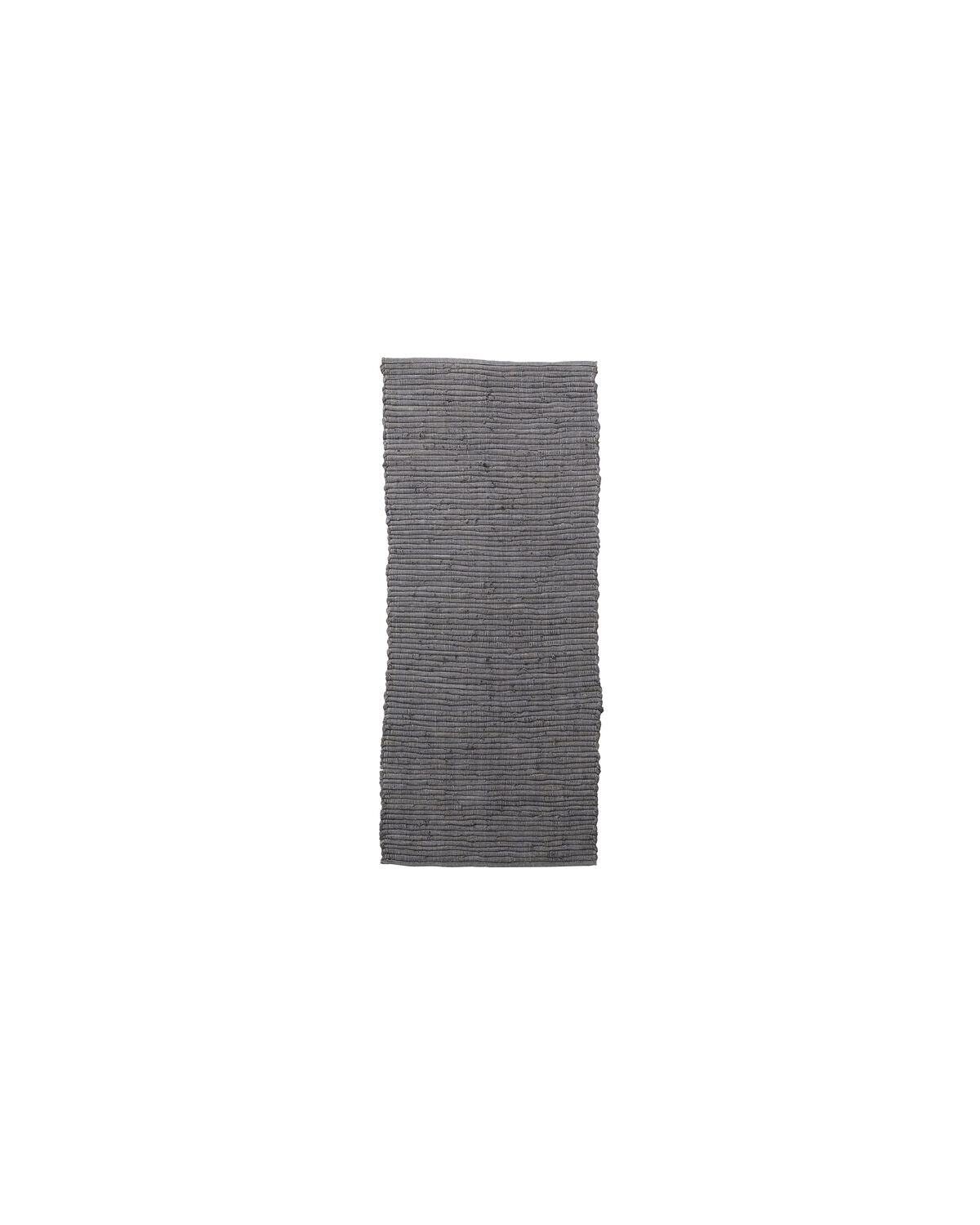 Teppich, Chindi in Grau präsentiert im Onlineshop von KAQTU Design AG. Teppich ist von House Doctor