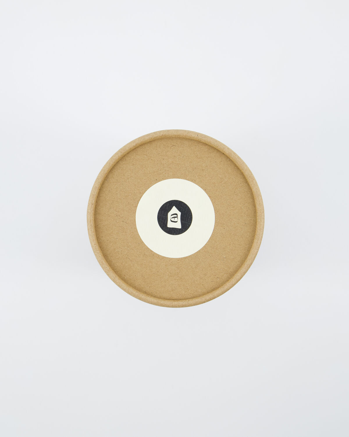 Besteckset, HDGolden, Gold in Gold präsentiert im Onlineshop von KAQTU Design AG. Besteck ist von House Doctor