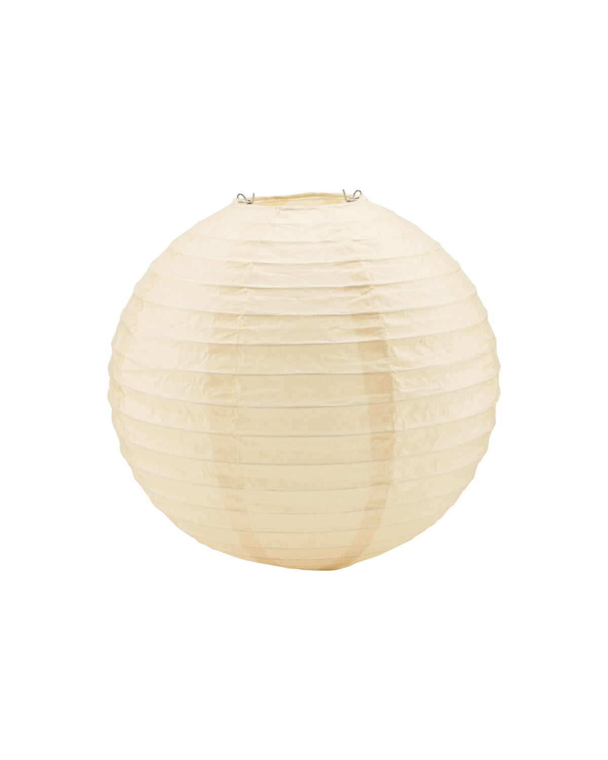 Soni in Sand präsentiert im Onlineshop von KAQTU Design AG. Lampenschirm ist von House Doctor