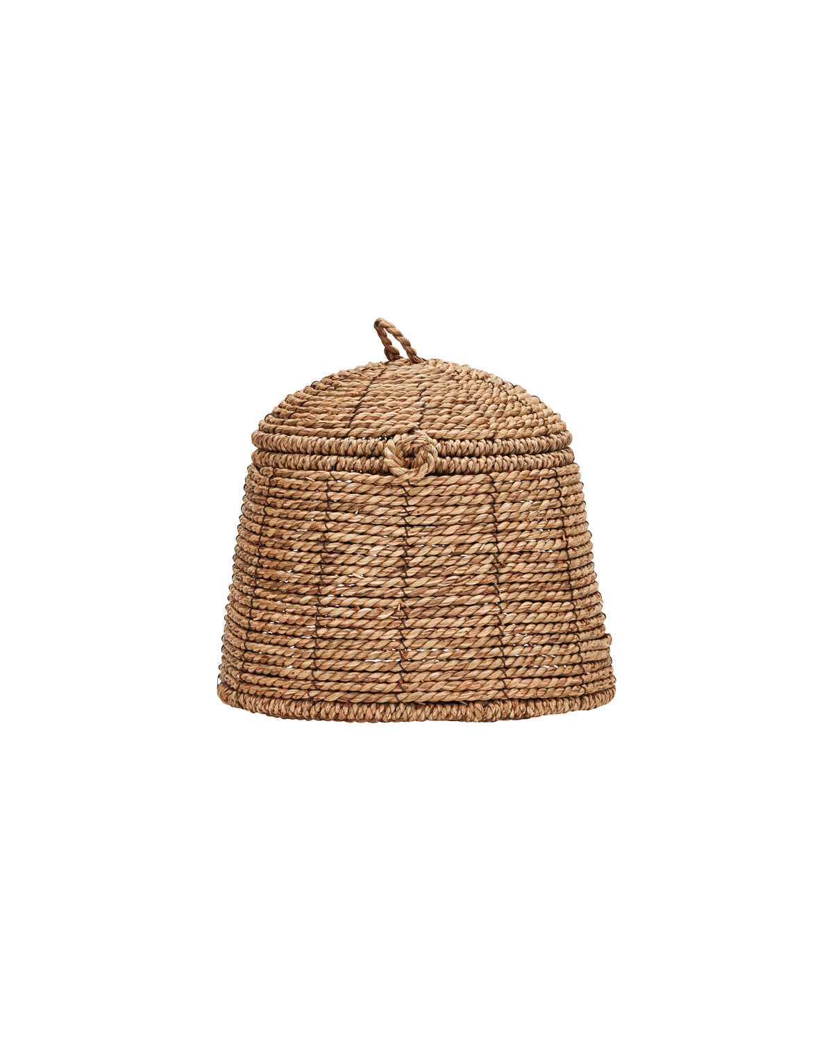 Aufbewahrung, HDRama, Natur in Natur präsentiert im Onlineshop von KAQTU Design AG. Aufbewahrungskorb ist von House Doctor