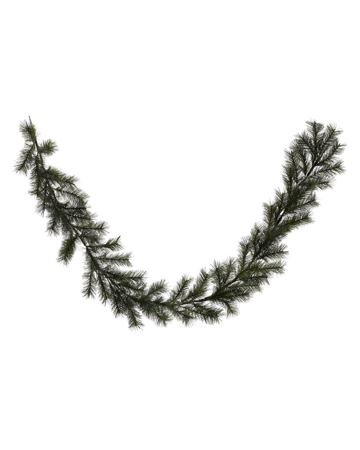 Peuce in Natur präsentiert im Onlineshop von KAQTU Design AG. Weihnachtszubehör ist von House Doctor