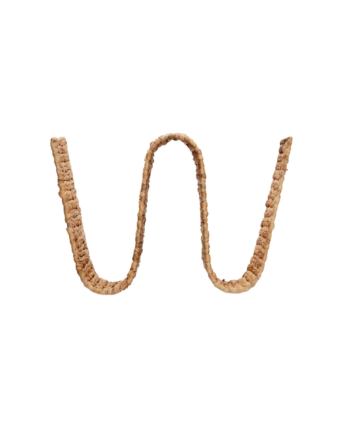 Zeitschriftenständer, HDWave, Natur in Natur präsentiert im Onlineshop von KAQTU Design AG. Zeitungshalter ist von House Doctor